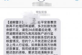 尉氏遇到恶意拖欠？专业追讨公司帮您解决烦恼